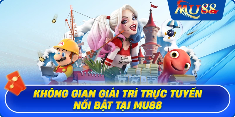Ưu Điểm Vượt Trội Tạo Nên Thương Hiệu Uy Tín
