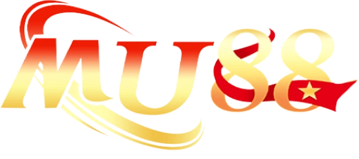 mu88vnbet
